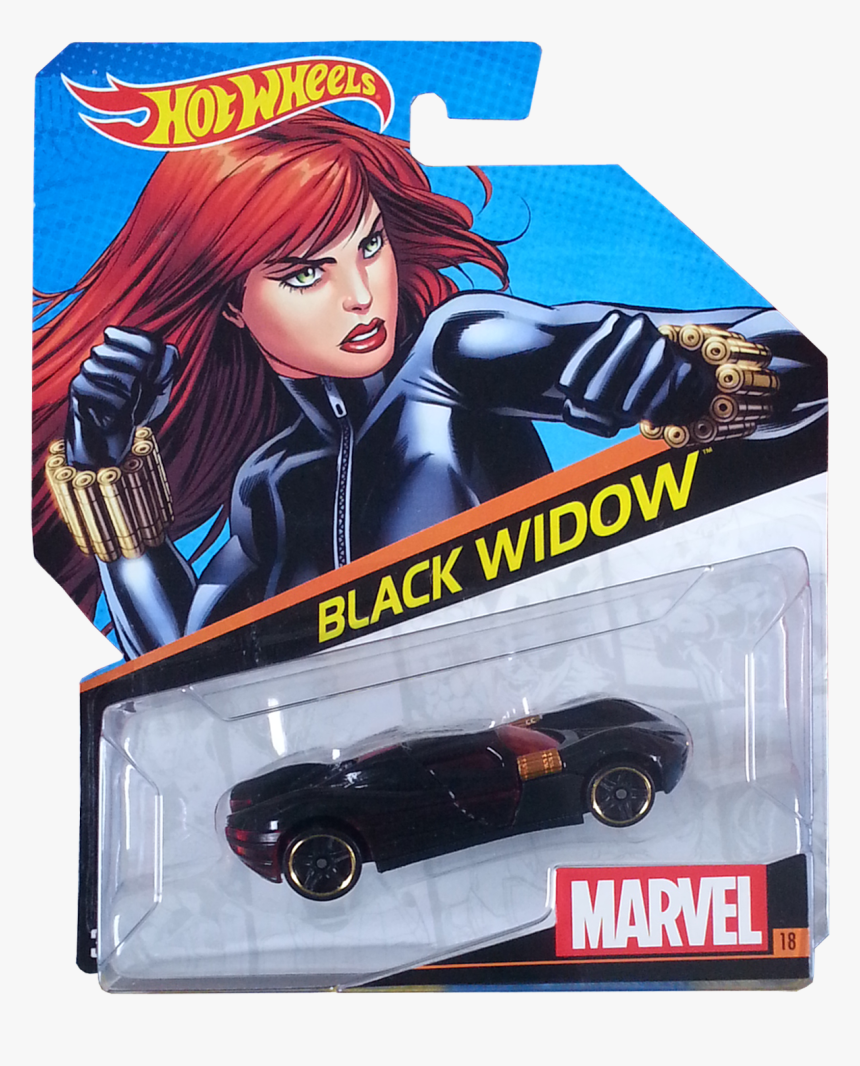 Цвет вдовы. Black Widow машинки. Глазки машинки Марвел. Герои Марвел машинки названия. Гоночная машина hot Wheels Marvel Black Widow (bdm71/cgd59) 1:64.