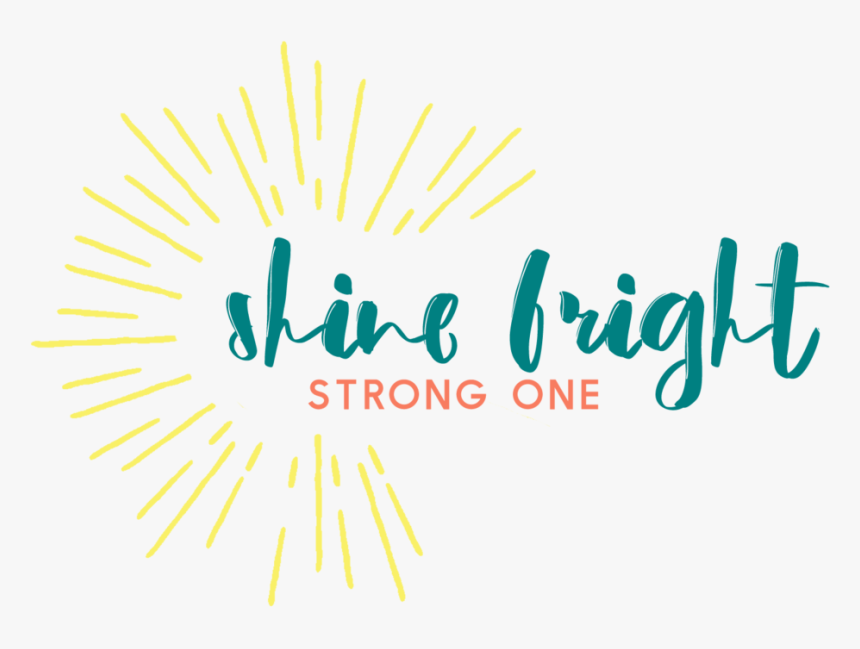 Shine Line Png, Transparent Png, Free Download