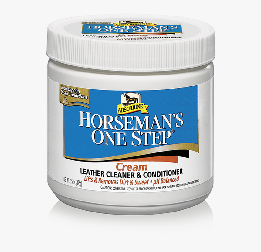 Horseman's One Step, HD Png Download, Free Download