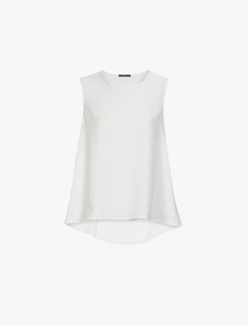 Blouse, HD Png Download, Free Download