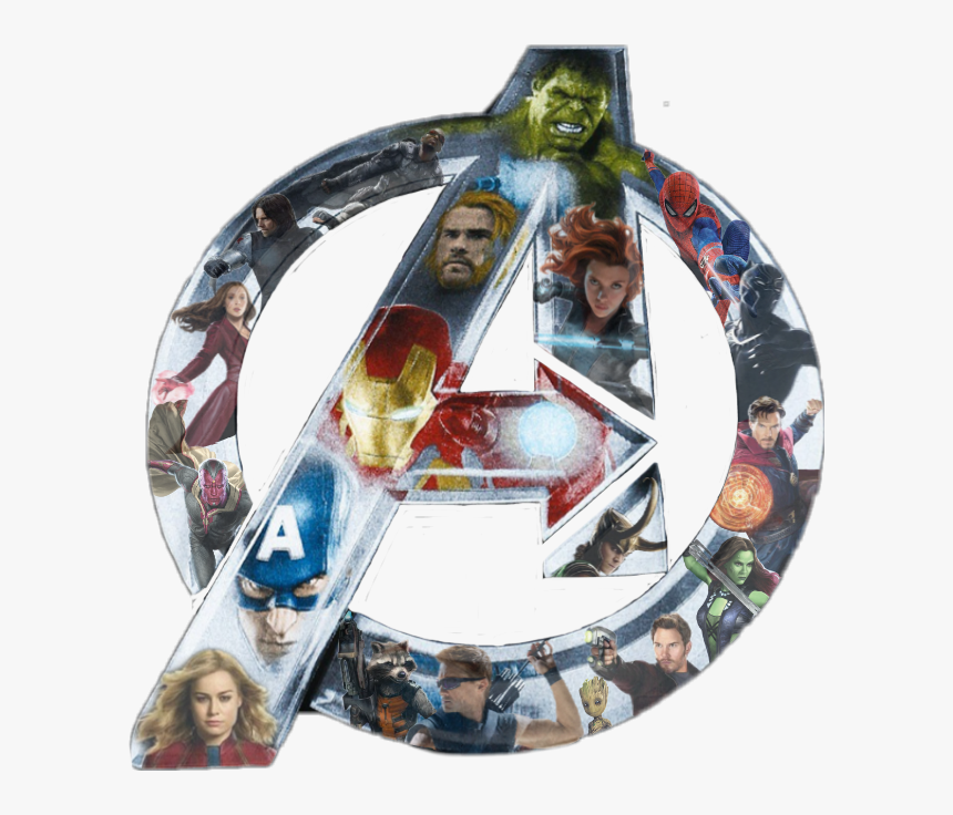 Transparent Scarlet Witch Avengers 2 Png - Ironman Captainamerica, Png Download, Free Download