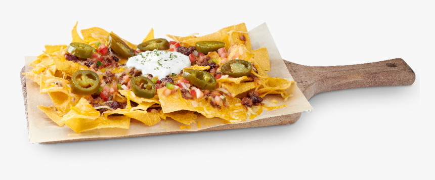 Chicken Riggies - Corn Chip, HD Png Download, Free Download