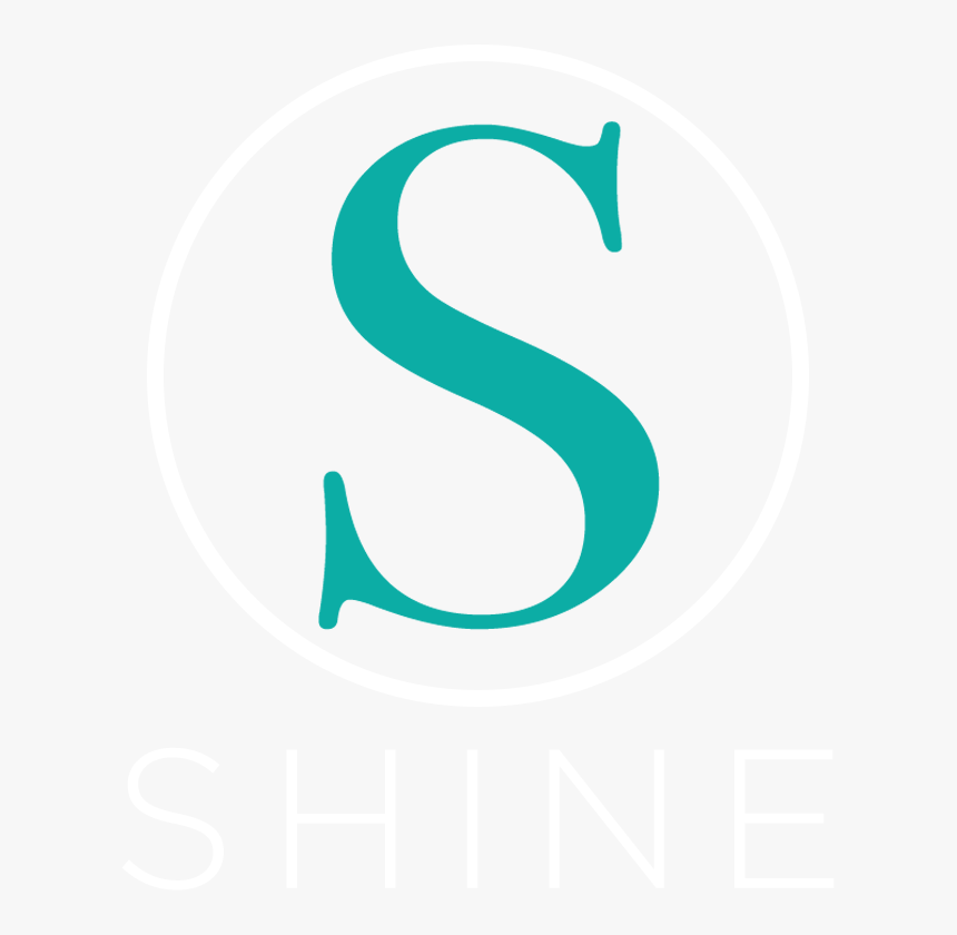 Shine Hope, HD Png Download, Free Download