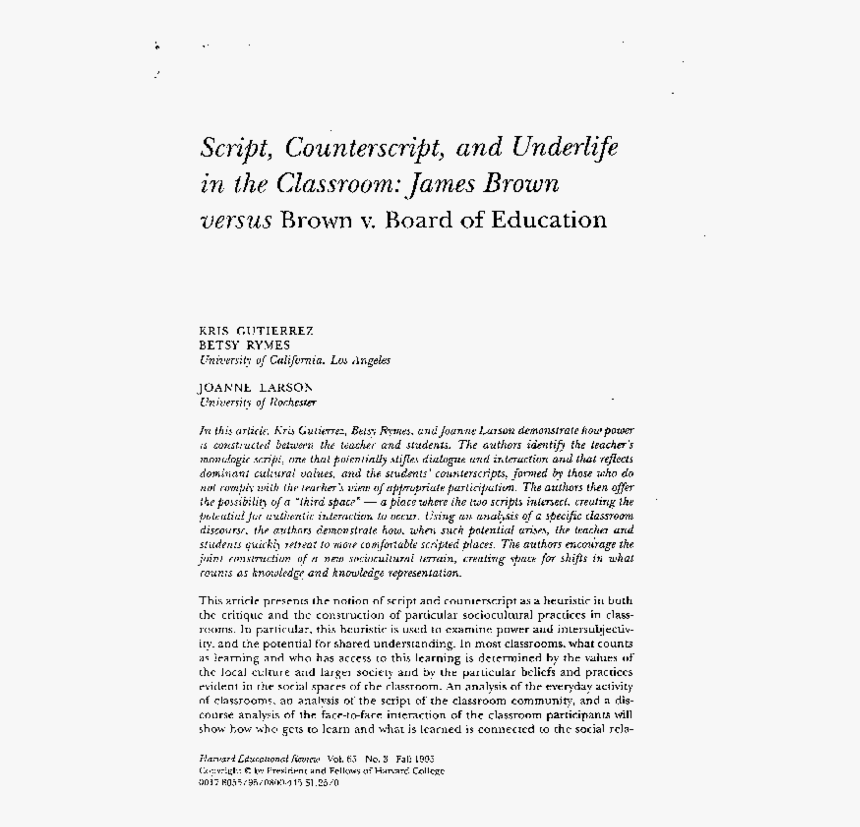 Document, HD Png Download, Free Download