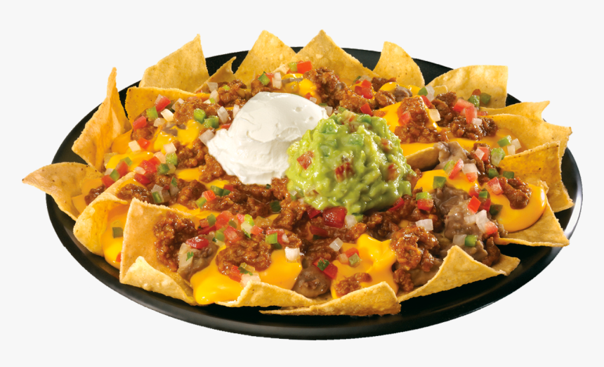 Elektra Nachos, HD Png Download, Free Download