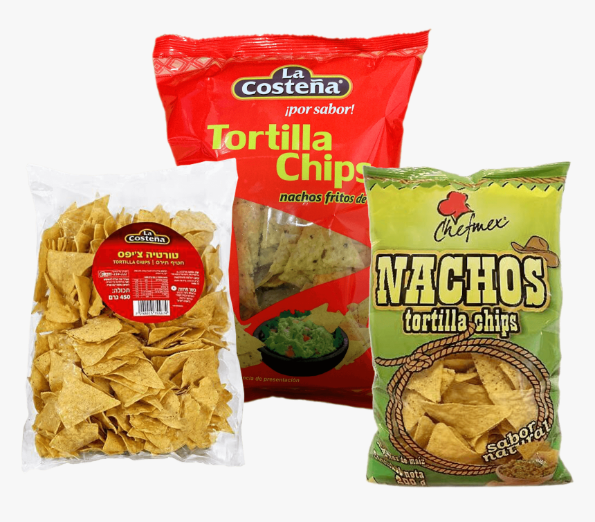 La Costeña, HD Png Download, Free Download