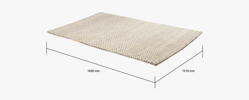 Mattress, HD Png Download, Free Download