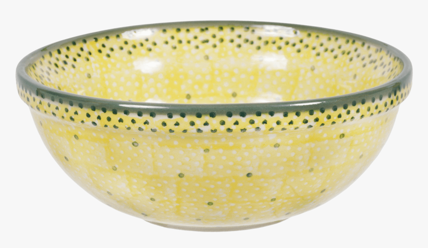 6 - Bowl, HD Png Download, Free Download