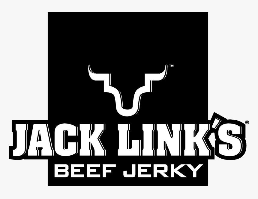 Transparent Jack Links Logo Png - Jack Link's Beef Jerky, Png Download, Free Download