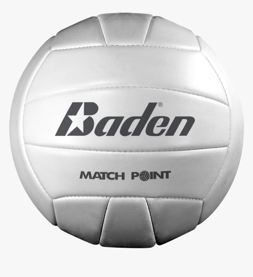 Match Point Volleyball"
 Class="lazyload Fade In"
 - Volleyball, HD Png Download, Free Download