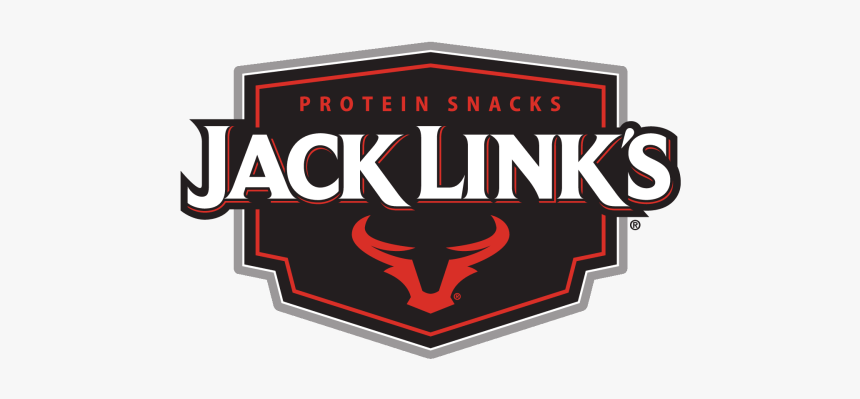 Jack Link's Beef Jerky Logo, HD Png Download, Free Download
