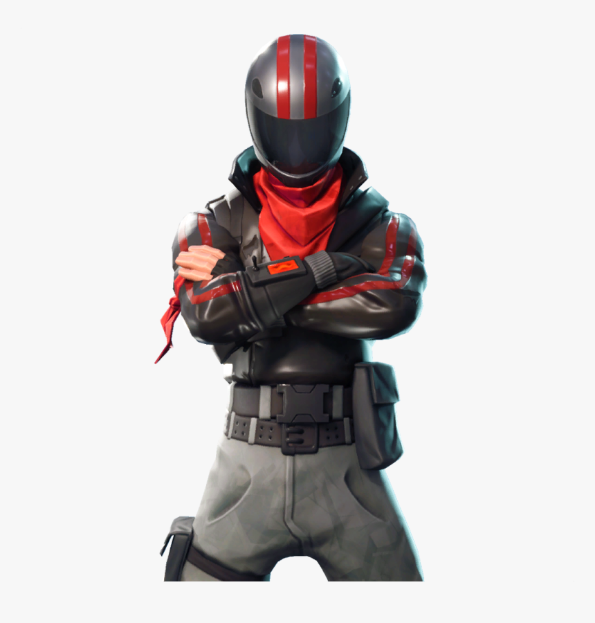 Skins Fortnite Png, Transparent Png, Free Download