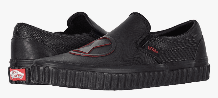 Van Shoes For Men, HD Png Download, Free Download