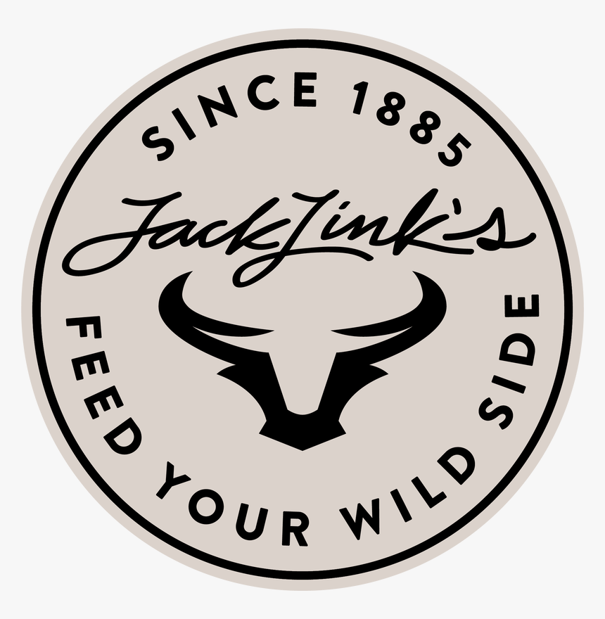 Picture - Jack Links Logo, HD Png Download, Free Download