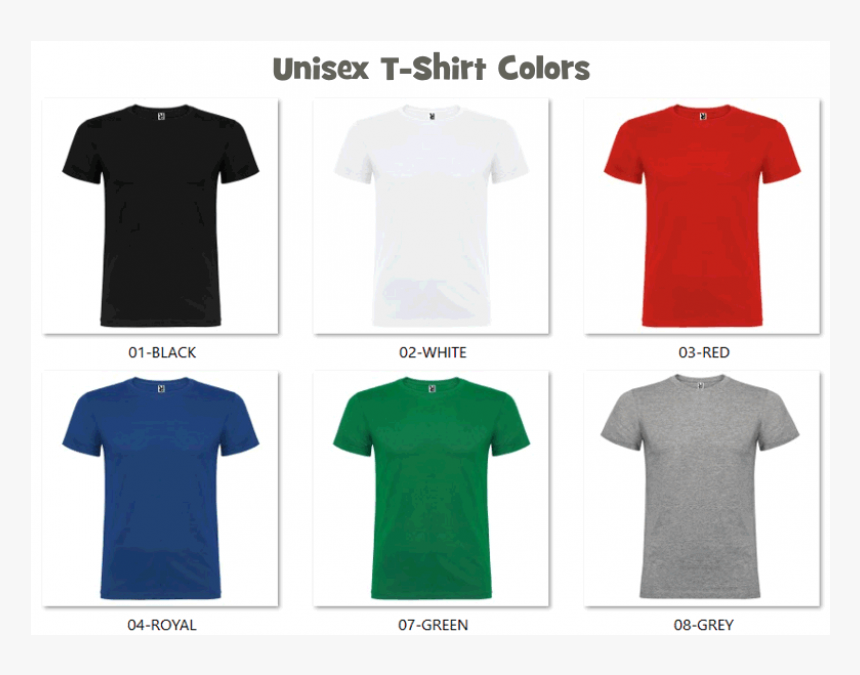 Polo Shirt, HD Png Download, Free Download