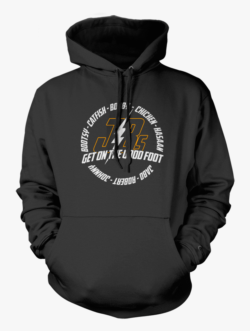Share The Love Merch Hoodies, HD Png Download, Free Download