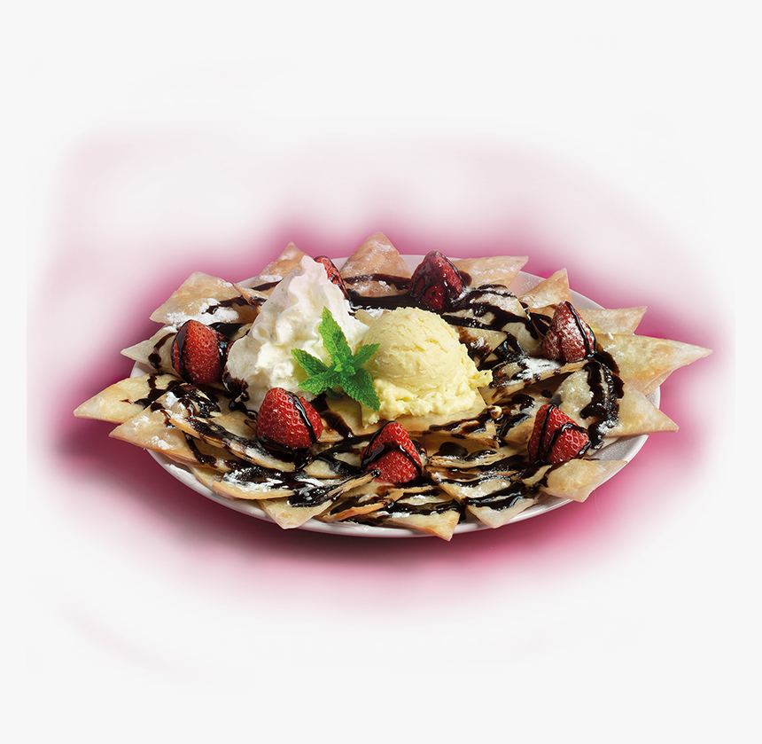 Transparent Nachos Con Queso Png - Tortilla Chip, Png Download, Free Download