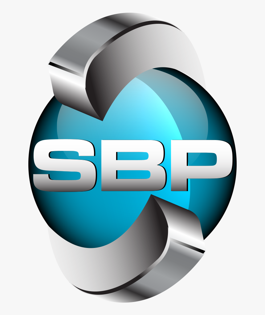 Sb Pomos - Graphic Design, HD Png Download, Free Download