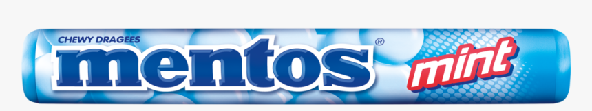 Mentos, HD Png Download, Free Download