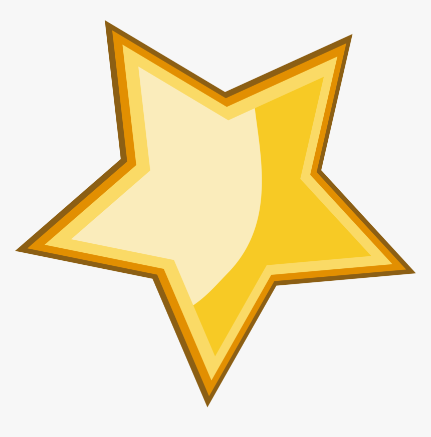 Transparent Background Star Cartoon, HD Png Download, Free Download