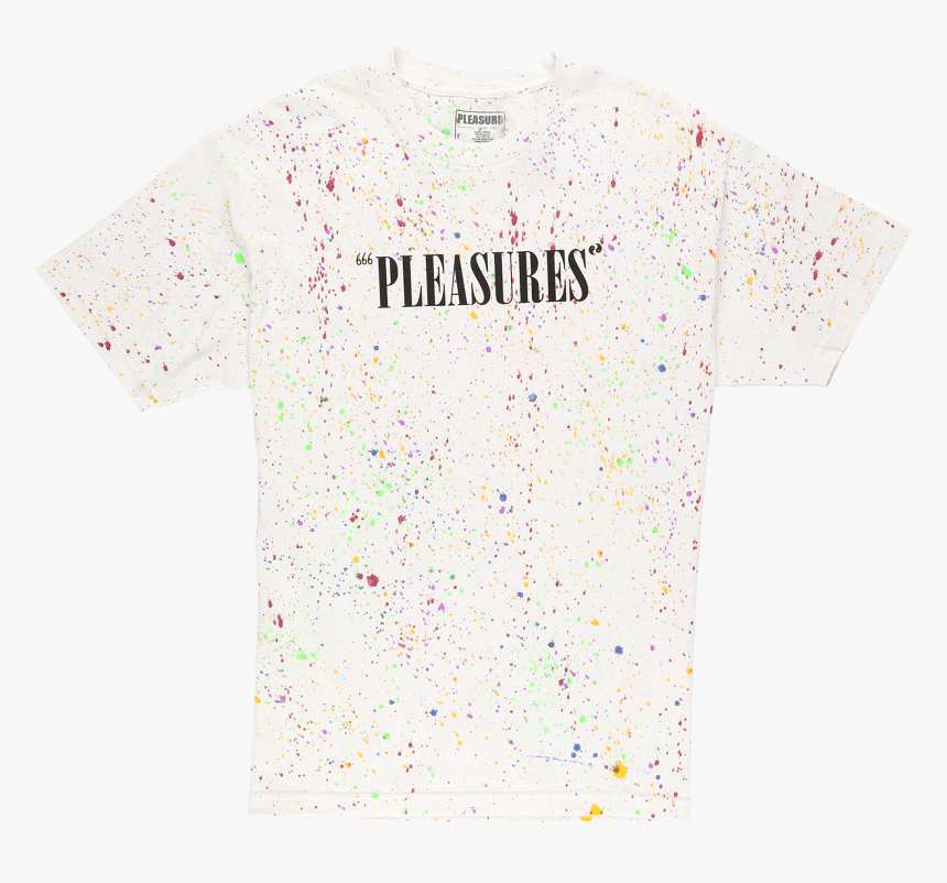 Active Shirt, HD Png Download, Free Download