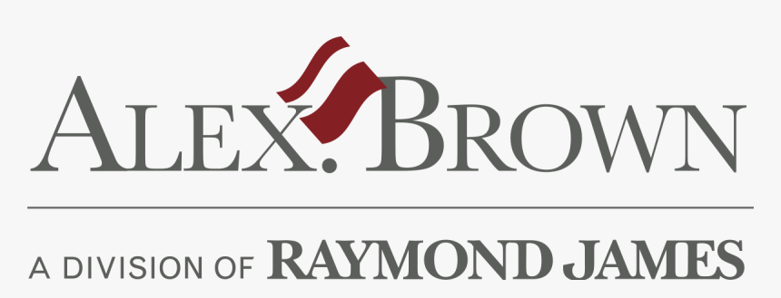 Brown & Sons - Raymond James Stadium, HD Png Download, Free Download