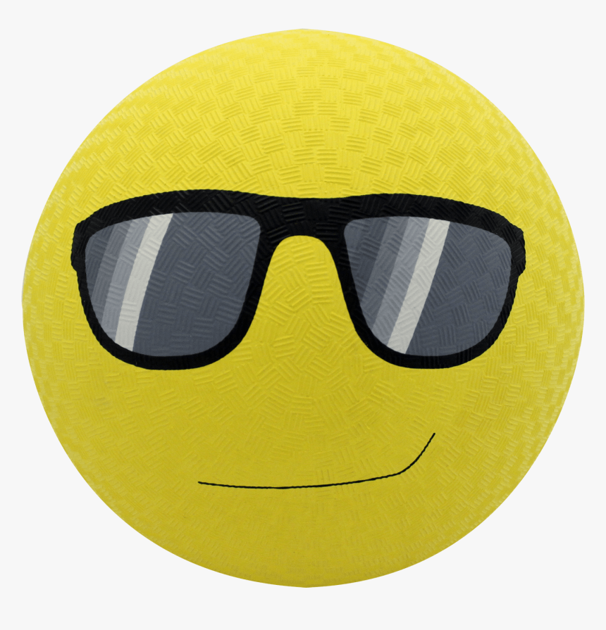 Emoji Playground Ball"
 Class="lazyload Fade In"
 Style="width - Smiley, HD Png Download, Free Download