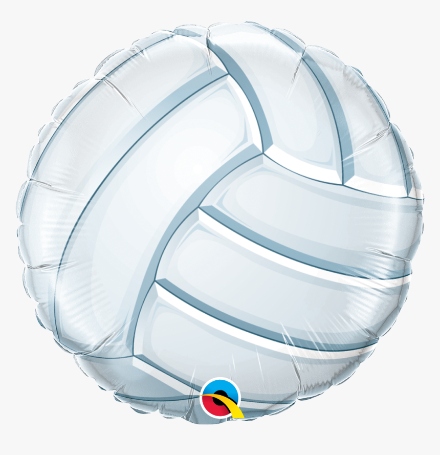 Transparent Volleyball Emoji Png - Cestitke Za Rodjenje Decaka, Png Download, Free Download