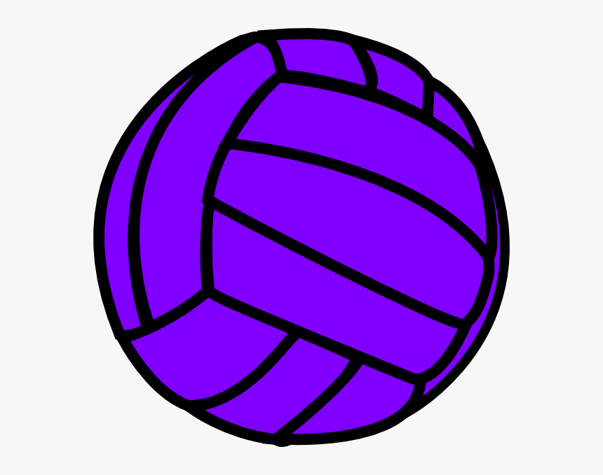 Volleyball Clip Art Sayings Free Clipart Images, HD Png Download, Free Download