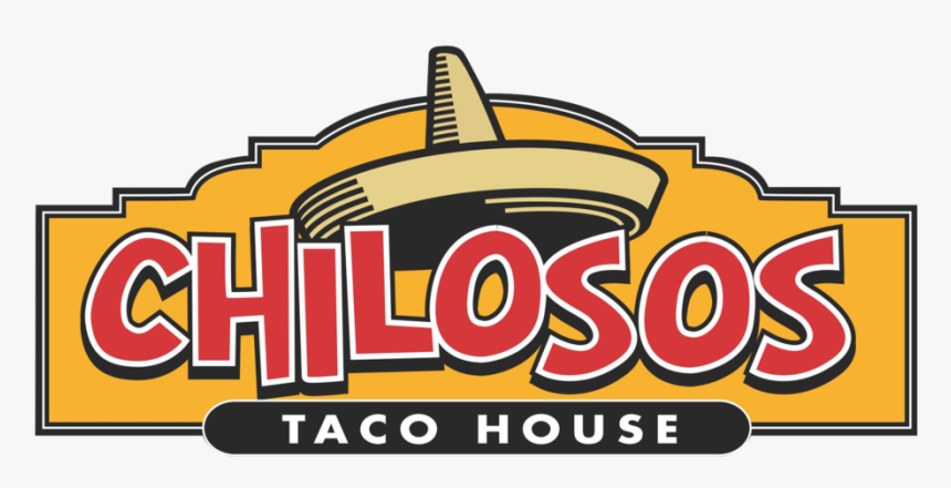 Chilosos Logo, HD Png Download, Free Download
