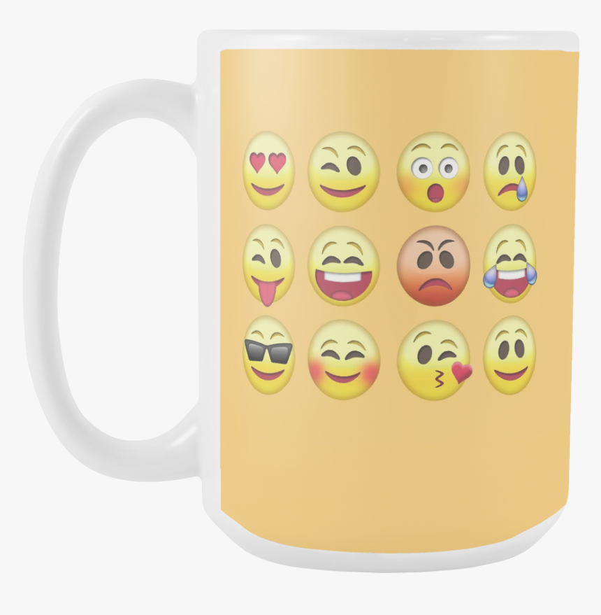 Mug, HD Png Download, Free Download