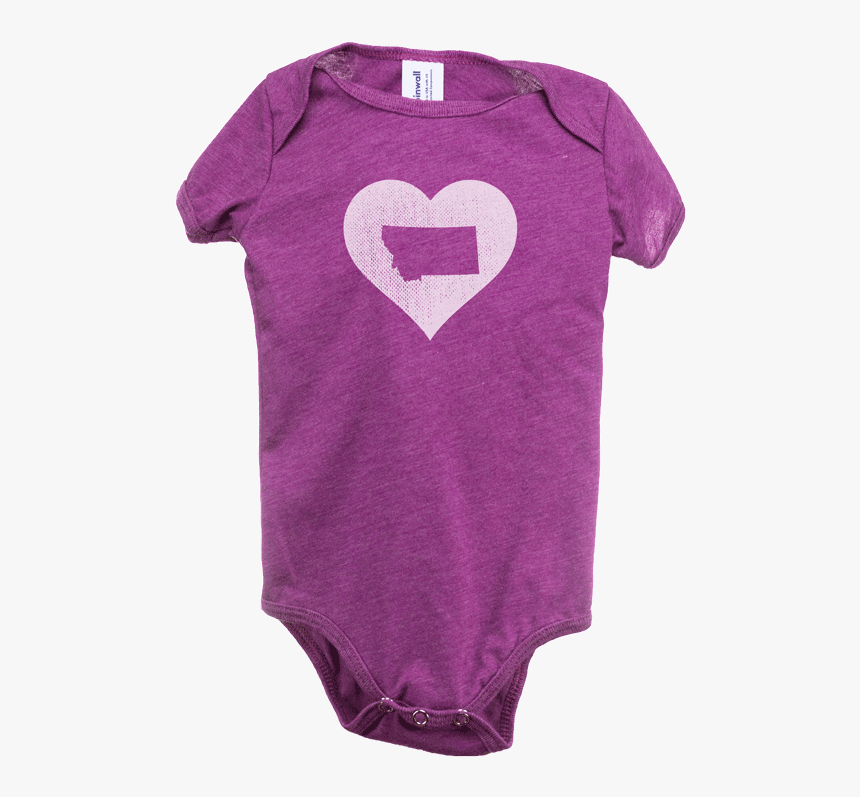 Heart, HD Png Download, Free Download