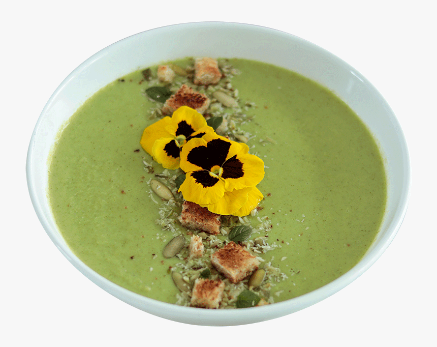 Sorrel Soup, HD Png Download, Free Download
