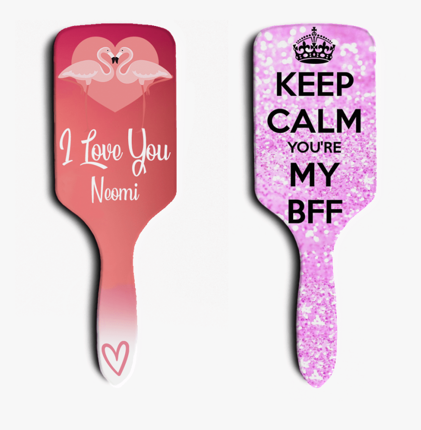Transparent Bff Clipart - Keep Calm And You Re My Bff, HD Png Download, Free Download