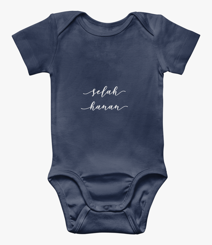 Ainsley Harriott Baby Grow, HD Png Download, Free Download