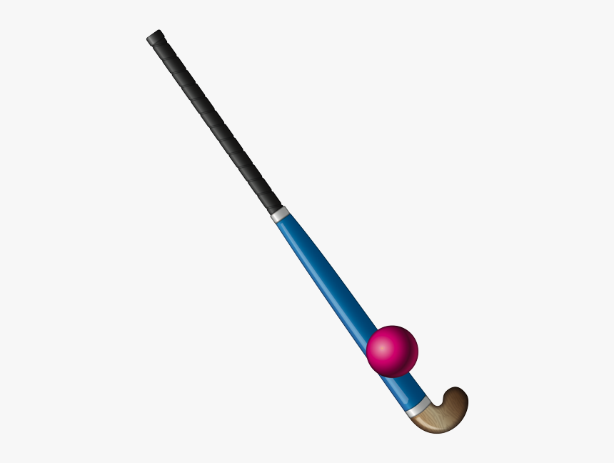 Croquet, HD Png Download, Free Download