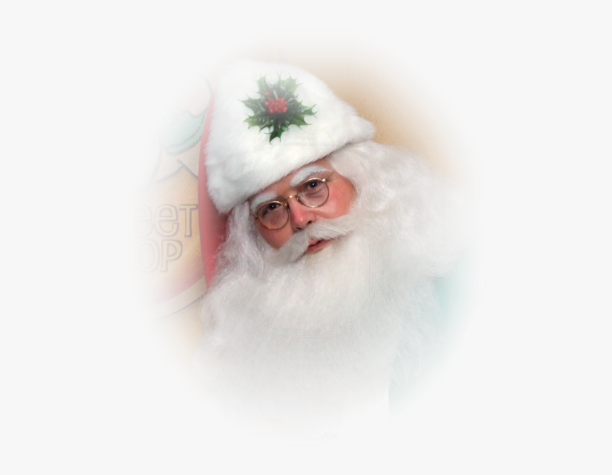 Santa Claus, HD Png Download, Free Download