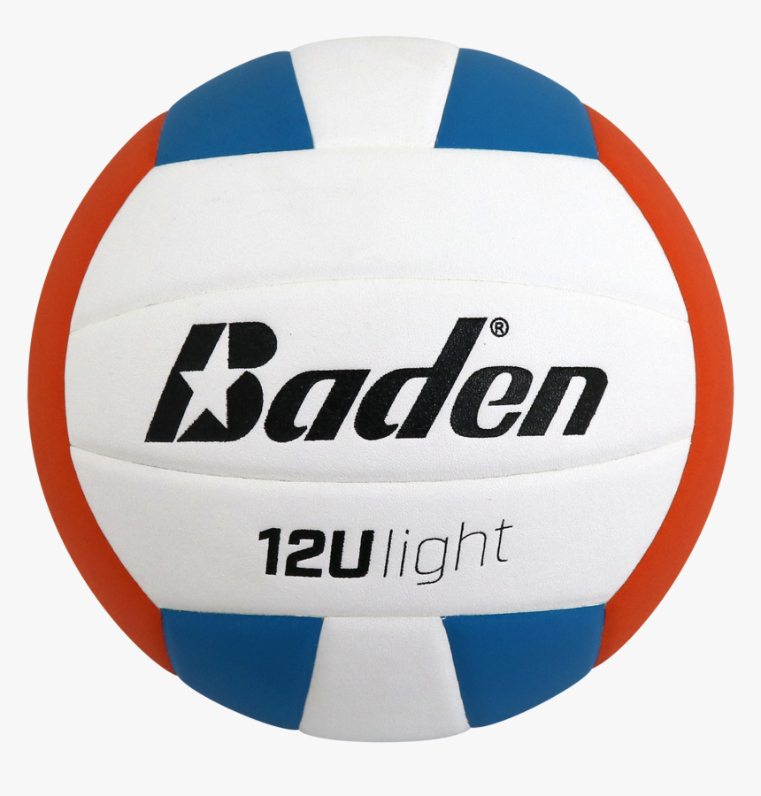 Volleyball Emoji Png, Transparent Png, Free Download