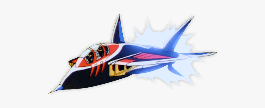 Turbokat - Swat Kats Turbokat, HD Png Download, Free Download