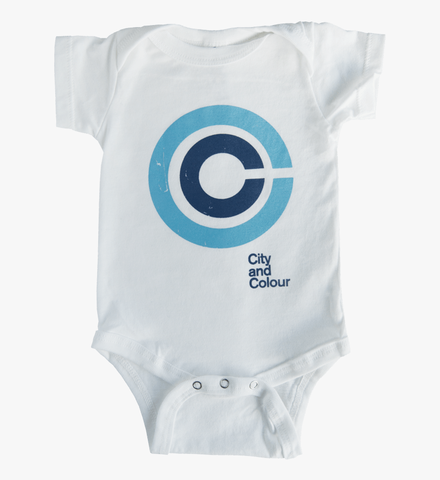 Cc Baby Onesie - Active Shirt, HD Png Download, Free Download