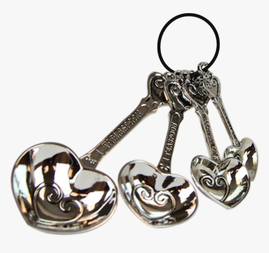 Keychain, HD Png Download, Free Download