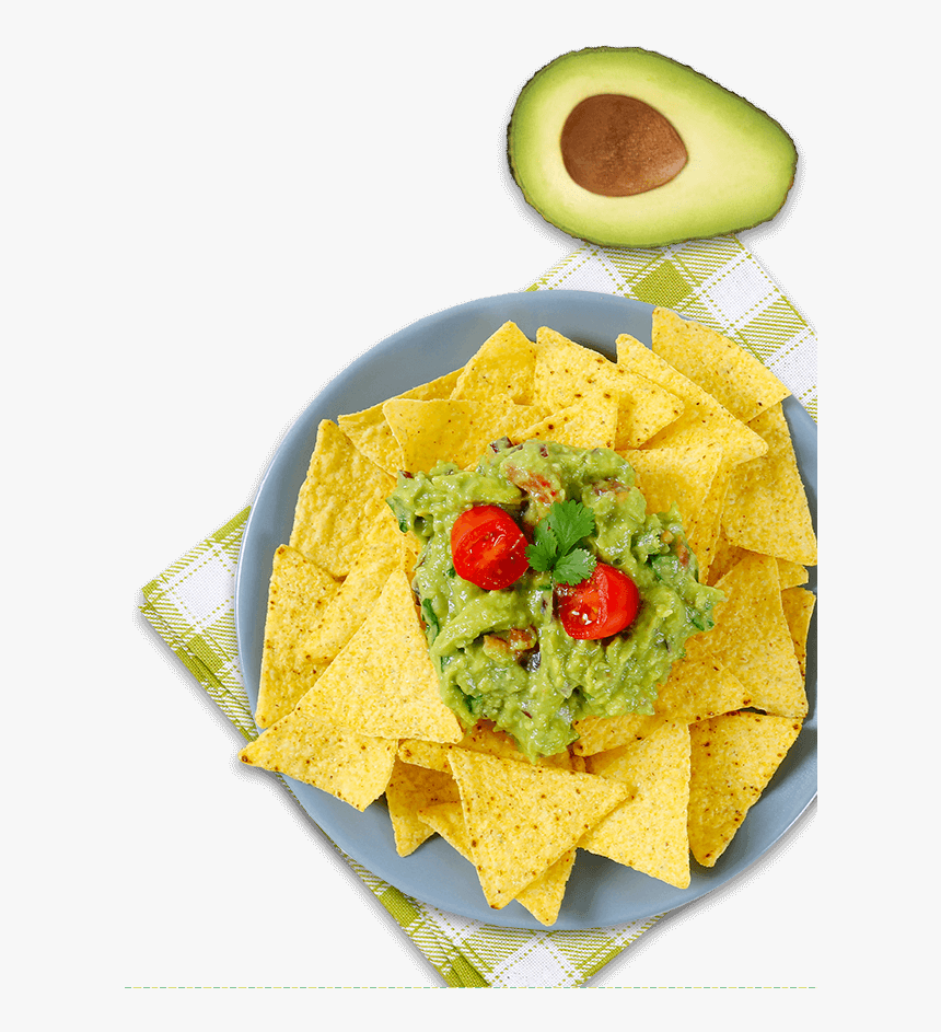 Corn Chip, HD Png Download, Free Download