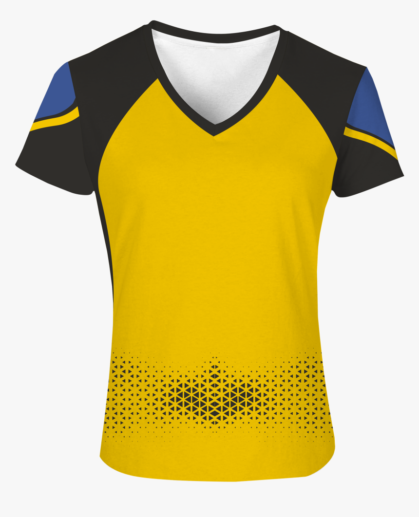 Active Shirt, HD Png Download, Free Download