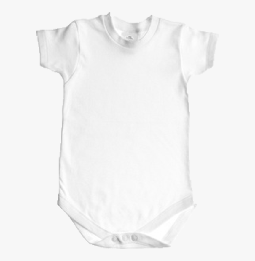 Choose Your Image - Baby White Onesies Black Background, HD Png Download, Free Download