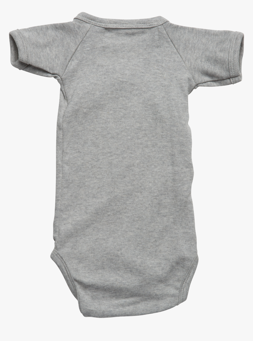 & Toddler Clothing,grey,infant Bodysuit,baby Products,top - Grey Onesie Png, Transparent Png, Free Download