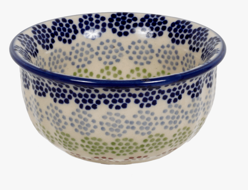 3 - - Bowl, HD Png Download, Free Download