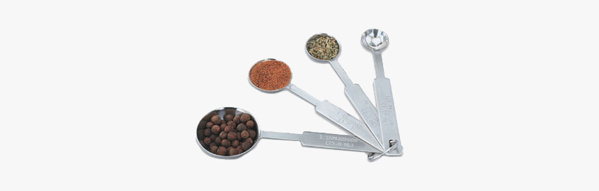 Measure Equipment For Food, HD Png Download, Free Download