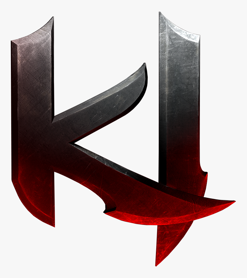 Image Result For Ki 2013 Logo - Killer Instinct Ki, HD Png Download, Free Download