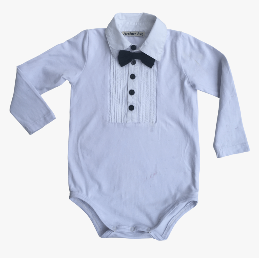 Infant Bodysuit, HD Png Download, Free Download