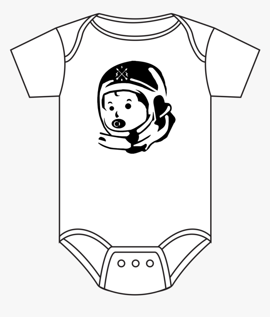 Line Art, HD Png Download, Free Download